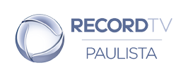 Record TV Paulista
